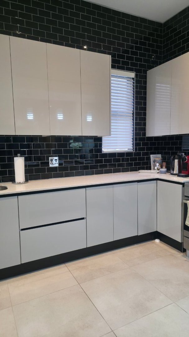 To Let 3 Bedroom Property for Rent in Sitari Country Estate Western Cape